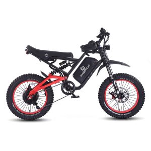 Das Powersports & Accessories, Yorktown, NY