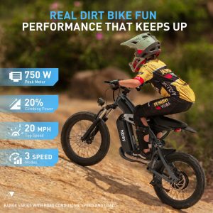 Das Powersports & Accessories, Yorktown, NY
