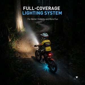 Das Powersports & Accessories, Yorktown, NY