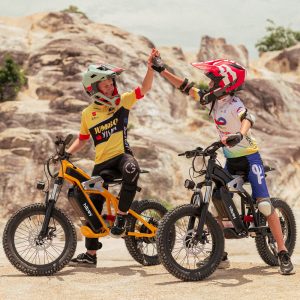 Das Powersports & Accessories, Yorktown, NY