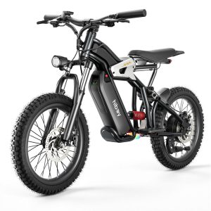 Das Powersports & Accessories, Yorktown, NY