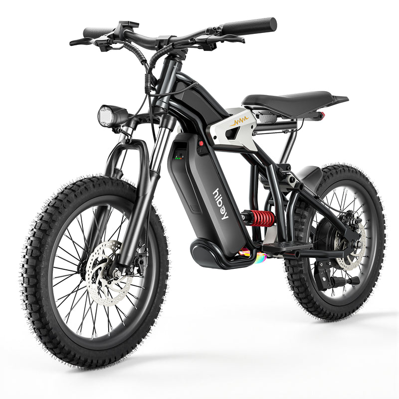 Das Powersports & Accessories, Yorktown, NY