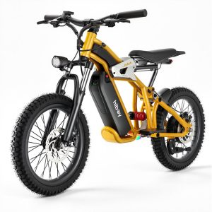 Das Powersports & Accessories, Yorktown, NY