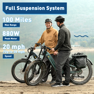 Das Powersports & Accessories, Yorktown, NY