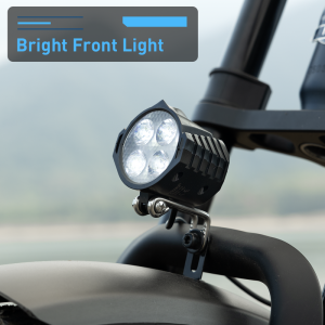 Das Powersports & Accessories, Yorktown, NY