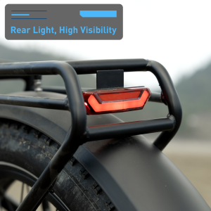 Das Powersports & Accessories, Yorktown, NY