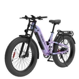 Das Powersports & Accessories, Yorktown, NY