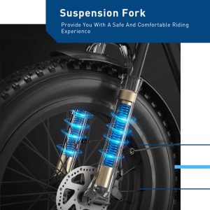 Das Powersports & Accessories, Yorktown, NY