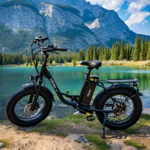 Das Powersports & Accessories, Yorktown, NY