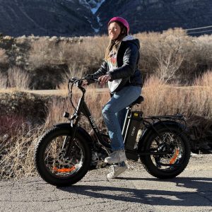 Das Powersports & Accessories, Yorktown, NY