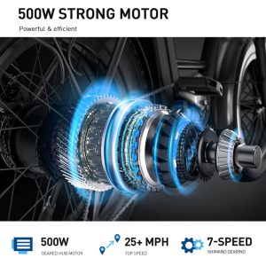 Das Powersports & Accessories, Yorktown, NY