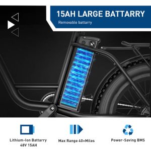 Das Powersports & Accessories, Yorktown, NY