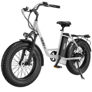 Das Powersports & Accessories, Yorktown, NY