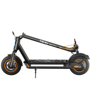 Das Powersports & Accessories, Yorktown, NY
