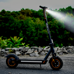 Das Powersports & Accessories, Yorktown, NY