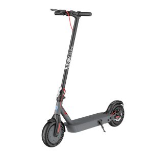 Das Powersports & Accessories, Yorktown, NY