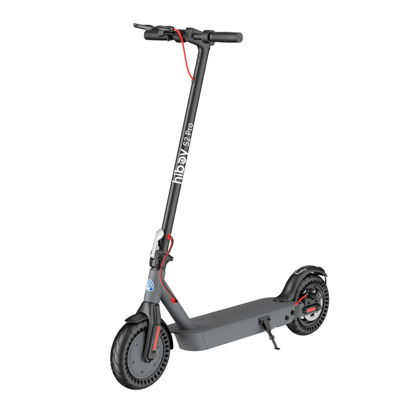 Hiboy S2 Pro Scooter