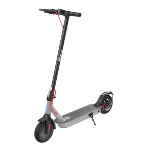 Das Powersports & Accessories, Yorktown, NY