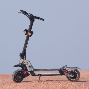 Das Powersports & Accessories, Yorktown, NY