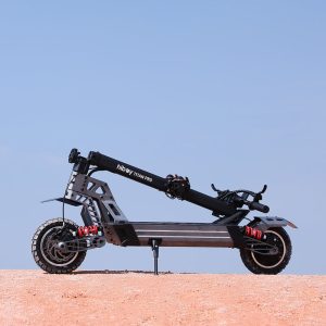 Das Powersports & Accessories, Yorktown, NY