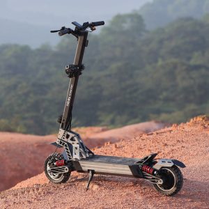 Das Powersports & Accessories, Yorktown, NY