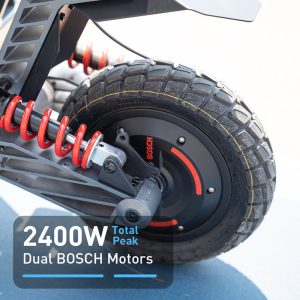 Das Powersports & Accessories, Yorktown, NY