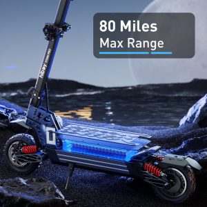 Das Powersports & Accessories, Yorktown, NY