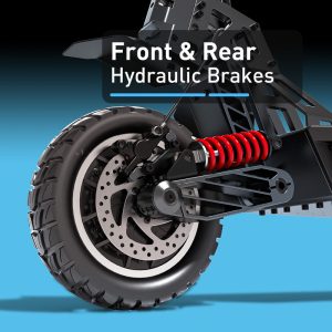 Das Powersports & Accessories, Yorktown, NY