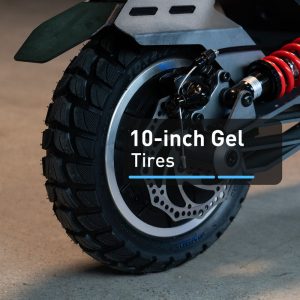 Das Powersports & Accessories, Yorktown, NY