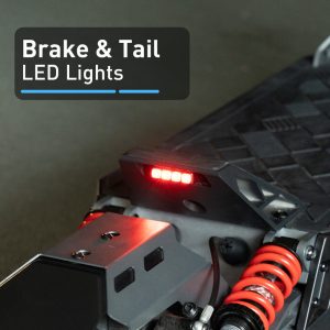 Das Powersports & Accessories, Yorktown, NY