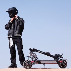 Das Powersports & Accessories, Yorktown, NY