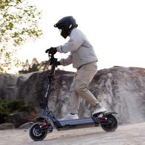 Das Powersports & Accessories, Yorktown, NY