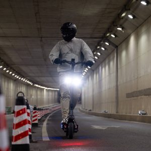 Das Powersports & Accessories, Yorktown, NY