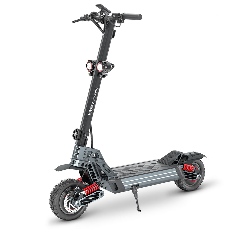 Das Powersports & Accessories, Yorktown, NY