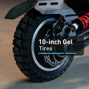 Das Powersports & Accessories, Yorktown, NY