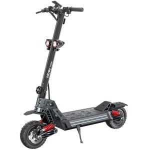 Das Powersports & Accessories, Yorktown, NY