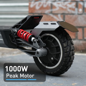 Das Powersports & Accessories, Yorktown, NY