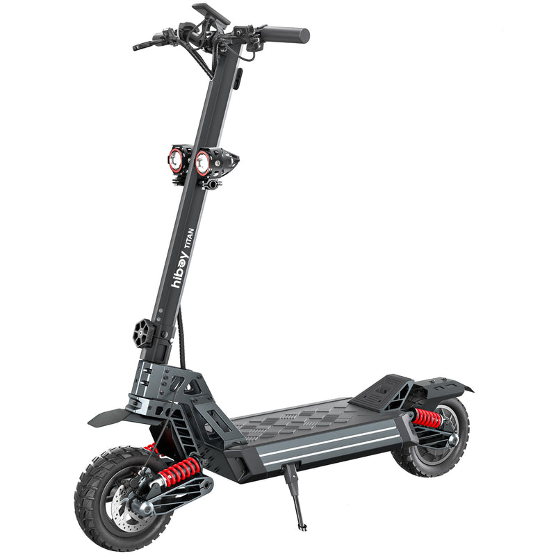 Das Powersports & Accessories, Yorktown, NY