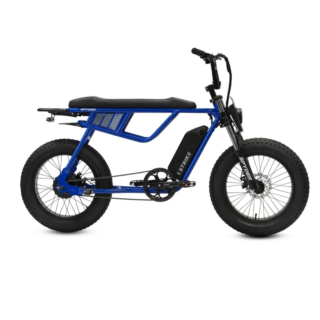 Das Powersports & Accessories, Yorktown, NY
