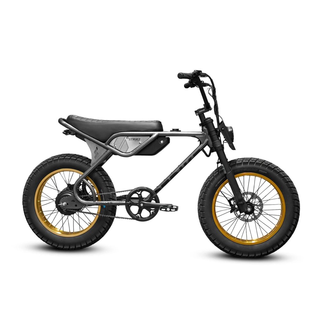 Das Powersports & Accessories, Yorktown, NY