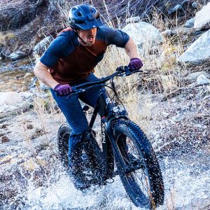 Das Powersports & Accessories, Yorktown, NY
