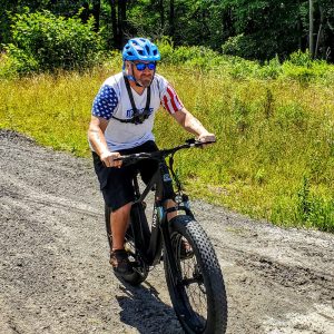 Das Powersports & Accessories, Yorktown, NY