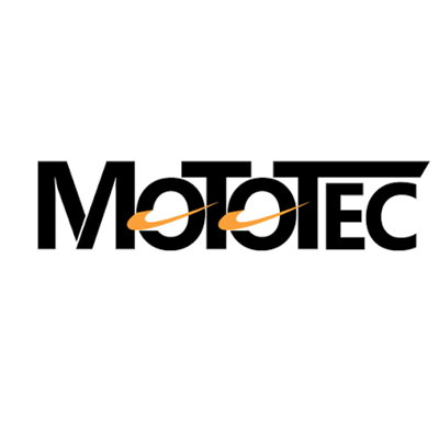 mototech