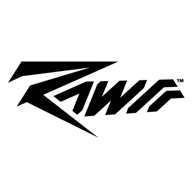 rawrr